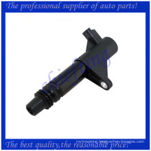 9633001580 597094 for renault avantime clio laguna ignition coil